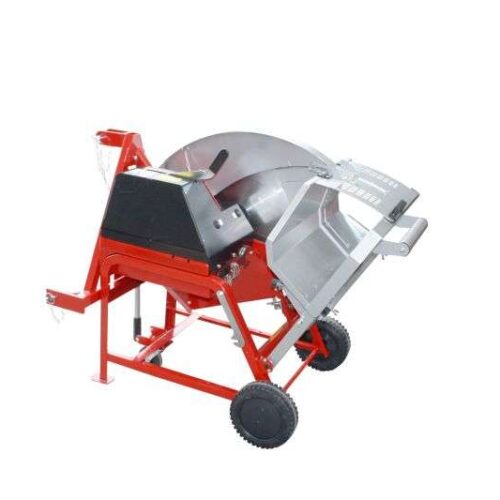 SIERRA CIRCULAR AMR WSA 700 P PDF