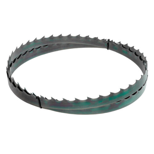 Cuchilla de repuesto para Holzmann BBS810SMART-G Premium