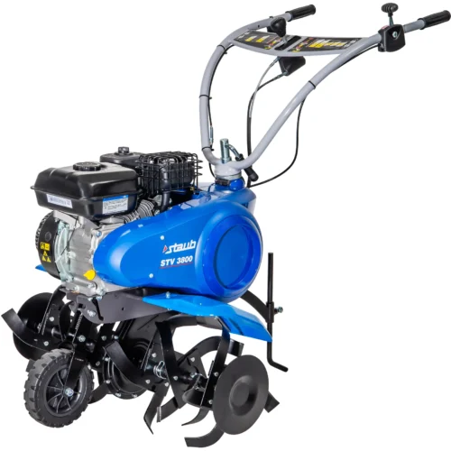 CULADORA TÉRMICA STAUB STV 3800