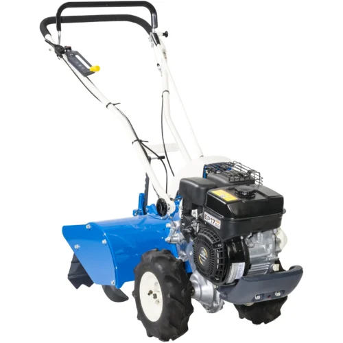 CULADORA ROTATIVA TÉRMICA STAUB STR 56