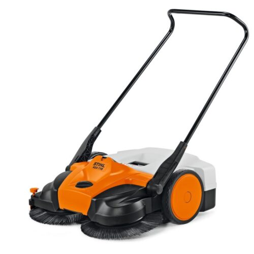 BARREDORA A BATERÍA STIHL KGA 770